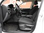 Volkswagen T-Cross 1.0 TSI Life, trekhaak airco CC, Pdc, stoelverw. , Isofix