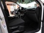 Volkswagen T-Cross 1.0 TSI Life, trekhaak airco CC, Pdc, stoelverw. , Isofix