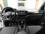 Volkswagen T-Cross 1.0 TSI Life, trekhaak airco CC, Pdc, stoelverw. , Isofix