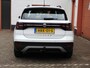 Volkswagen T-Cross 1.0 TSI Life, trekhaak airco CC, Pdc, stoelverw. , Isofix