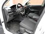 Volkswagen T-Cross 1.0 TSI Life, trekhaak airco CC, Pdc, stoelverw. , Isofix