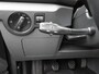 Volkswagen T-Cross 1.0 TSI Life, trekhaak airco CC, Pdc, stoelverw. , Isofix