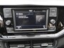 Volkswagen T-Cross 1.0 TSI Life, trekhaak airco CC, Pdc, stoelverw. , Isofix