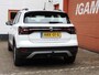 Volkswagen T-Cross 1.0 TSI Life, trekhaak airco CC, Pdc, stoelverw. , Isofix