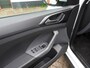 Volkswagen T-Cross 1.0 TSI Life, trekhaak airco CC, Pdc, stoelverw. , Isofix