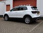 Volkswagen T-Cross 1.0 TSI Life, trekhaak airco CC, Pdc, stoelverw. , Isofix