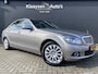 Mercedes-Benz C-klasse 180 K. Elegance AUT. | dealer onderhouden | climate control | youngtimer | 2e eigenaar | NL auto | garantie