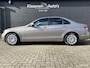 Mercedes-Benz C-klasse 180 K. Elegance AUT. | dealer onderhouden | climate control | youngtimer | 2e eigenaar | NL auto | garantie