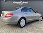 Mercedes-Benz C-klasse 180 K. Elegance AUT. | dealer onderhouden | climate control | youngtimer | 2e eigenaar | NL auto | garantie