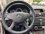 Mercedes-Benz C-klasse 180 K. Elegance AUT. | dealer onderhouden | climate control | youngtimer | 2e eigenaar | NL auto | garantie