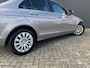 Mercedes-Benz C-klasse 180 K. Elegance AUT. | dealer onderhouden | climate control | youngtimer | 2e eigenaar | NL auto | garantie