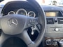 Mercedes-Benz C-klasse 180 K. Elegance AUT. | dealer onderhouden | climate control | youngtimer | 2e eigenaar | NL auto | garantie