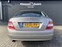 Mercedes-Benz C-klasse 180 K. Elegance AUT. | dealer onderhouden | climate control | youngtimer | 2e eigenaar | NL auto | garantie