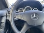 Mercedes-Benz C-klasse 180 K. Elegance AUT. | dealer onderhouden | climate control | youngtimer | 2e eigenaar | NL auto | garantie