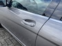 Mercedes-Benz C-klasse 180 K. Elegance AUT. | dealer onderhouden | climate control | youngtimer | 2e eigenaar | NL auto | garantie