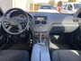 Mercedes-Benz C-klasse 180 K. Elegance AUT. | dealer onderhouden | climate control | youngtimer | 2e eigenaar | NL auto | garantie