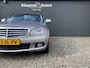 Mercedes-Benz C-klasse 180 K. Elegance AUT. | dealer onderhouden | climate control | youngtimer | 2e eigenaar | NL auto | garantie