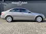 Mercedes-Benz C-klasse 180 K. Elegance AUT. | dealer onderhouden | climate control | youngtimer | 2e eigenaar | NL auto | garantie