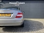 Mercedes-Benz C-klasse 180 K. Elegance AUT. | dealer onderhouden | climate control | youngtimer | 2e eigenaar | NL auto | garantie