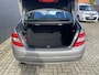 Mercedes-Benz C-klasse 180 K. Elegance AUT. | dealer onderhouden | climate control | youngtimer | 2e eigenaar | NL auto | garantie