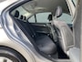Mercedes-Benz C-klasse 180 K. Elegance AUT. | dealer onderhouden | climate control | youngtimer | 2e eigenaar | NL auto | garantie