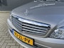 Mercedes-Benz C-klasse 180 K. Elegance AUT. | dealer onderhouden | climate control | youngtimer | 2e eigenaar | NL auto | garantie