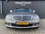 Mercedes-Benz C-klasse 180 K. Elegance AUT. | dealer onderhouden | climate control | youngtimer | 2e eigenaar | NL auto | garantie