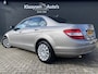 Mercedes-Benz C-klasse 180 K. Elegance AUT. | dealer onderhouden | climate control | youngtimer | 2e eigenaar | NL auto | garantie