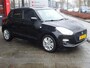 Suzuki Swift 1.2 Select