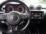 Suzuki Swift 1.2 Select