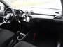 Suzuki Swift 1.2 Select