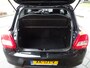 Suzuki Swift 1.2 Select