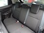 Suzuki Swift 1.2 Select