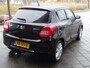 Suzuki Swift 1.2 Select
