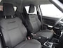 Suzuki Swift 1.2 Select