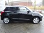 Suzuki Swift 1.2 Select
