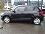 Suzuki Swift 1.2 Select