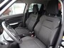 Suzuki Swift 1.2 Select