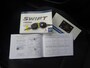 Suzuki Swift 1.2 Select