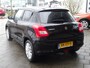 Suzuki Swift 1.2 Select