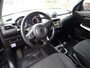 Suzuki Swift 1.2 Select