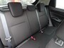 Suzuki Swift 1.2 Select