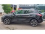 Nissan Qashqai 1.2 Tekna Automaat