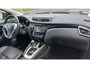 Nissan Qashqai 1.2 Tekna Automaat