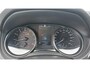 Nissan Qashqai 1.2 Tekna Automaat