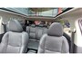 Nissan Qashqai 1.2 Tekna Automaat