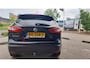 Nissan Qashqai 1.2 Tekna Automaat