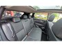 Nissan Qashqai 1.2 Tekna Automaat