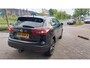 Nissan Qashqai 1.2 Tekna Automaat