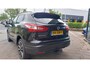 Nissan Qashqai 1.2 Tekna Automaat